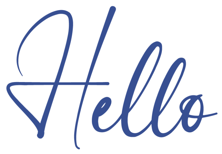 sapps hello
