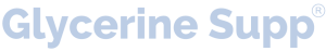 sapps glycerine supp logo