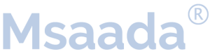 sapps msaada logo