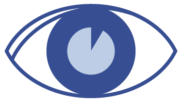 sapps vision eye